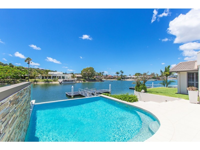 13 Compass Way, Tweed Heads NSW 2485