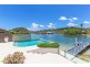 13 Compass Way, Tweed Heads NSW 2485