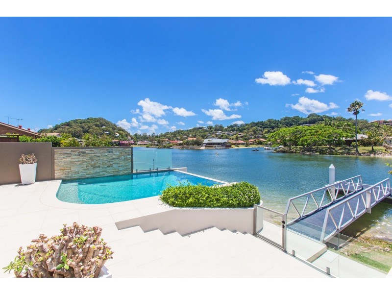 13 Compass Way, Tweed Heads NSW 2485