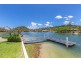 13 Compass Way, Tweed Heads NSW 2485