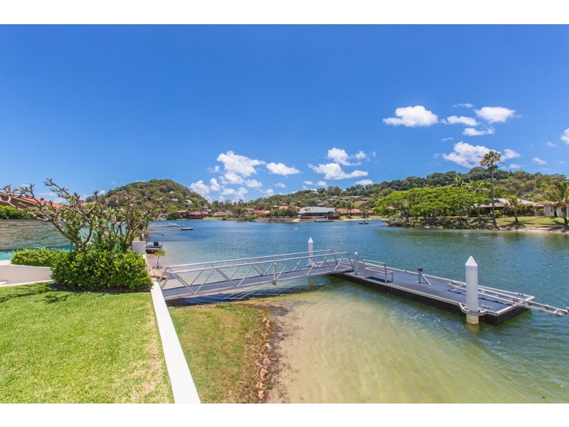 13 Compass Way, Tweed Heads NSW 2485