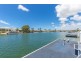 13 Compass Way, Tweed Heads NSW 2485