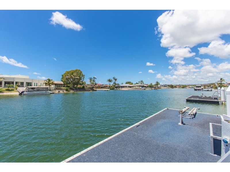 13 Compass Way, Tweed Heads NSW 2485