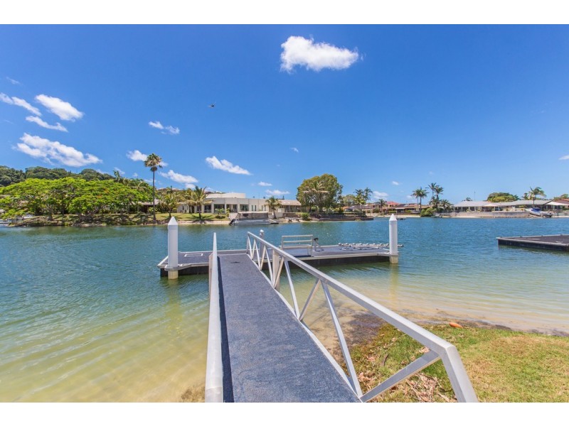 13 Compass Way, Tweed Heads NSW 2485