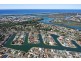 13 Compass Way, Tweed Heads NSW 2485