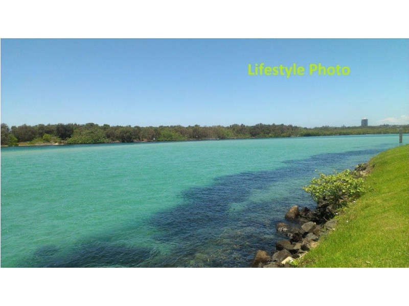 13 Compass Way, Tweed Heads NSW 2485