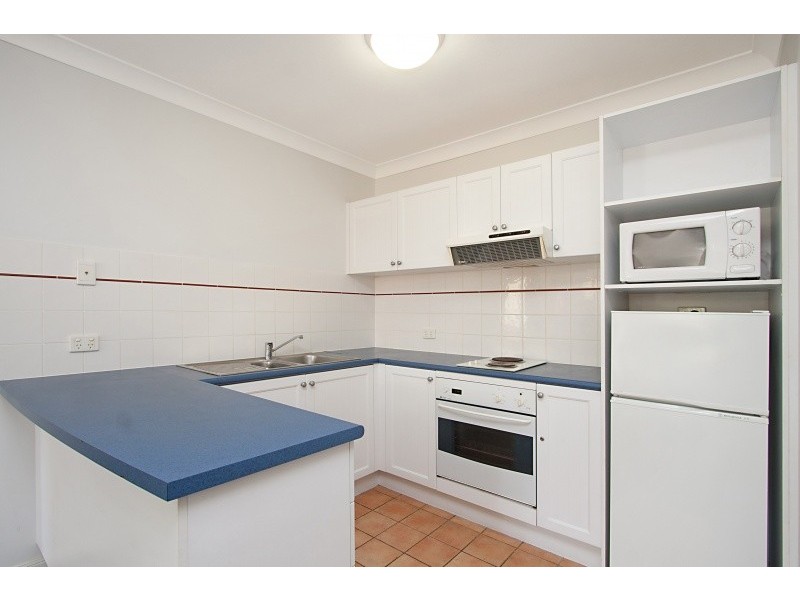 239-241/99 Griffith Street, Coolangatta QLD 4225