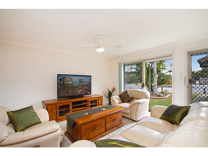 2/20 Binya Avenue, Tweed Heads NSW 2485