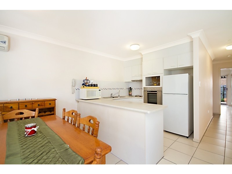 2/20 Binya Avenue, Tweed Heads NSW 2485