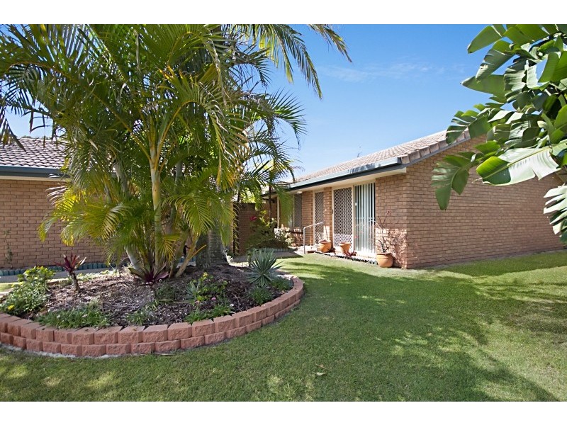 2/20 Binya Avenue, Tweed Heads NSW 2485