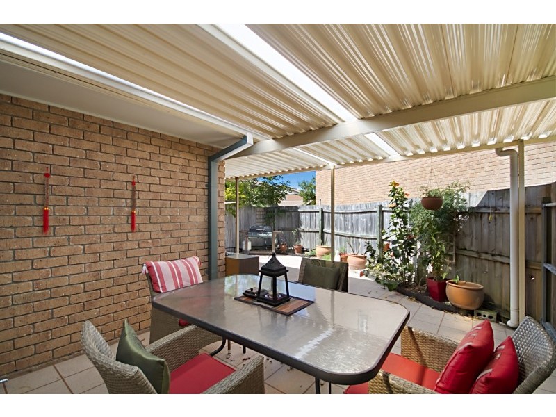 2/20 Binya Avenue, Tweed Heads NSW 2485