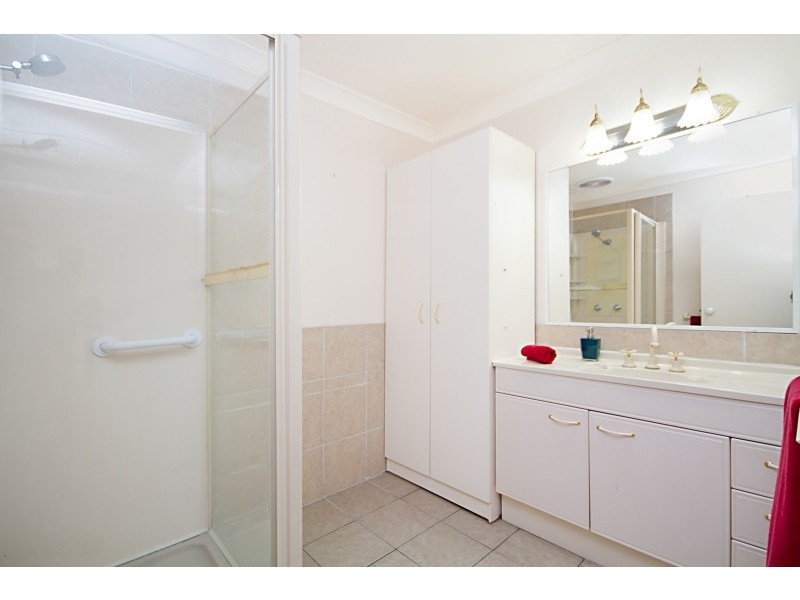 2/20 Binya Avenue, Tweed Heads NSW 2485