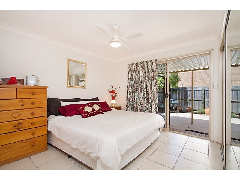 2/20 Binya Avenue, Tweed Heads NSW 2485