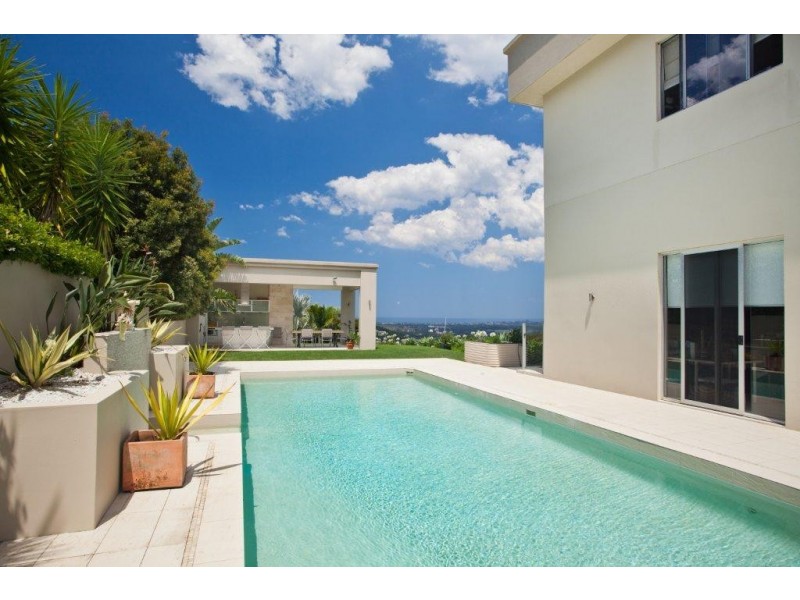 17 Winchelsea Way, Terranora NSW 2486