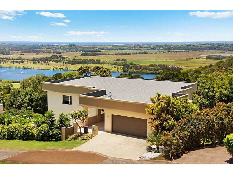 17 Winchelsea Way, Terranora NSW 2486