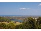 17 Winchelsea Way, Terranora NSW 2486