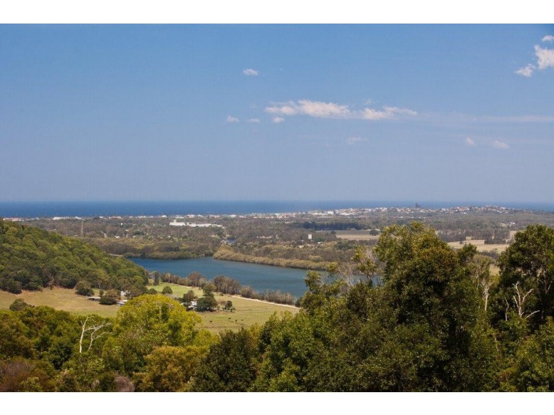 17 Winchelsea Way, Terranora NSW 2486