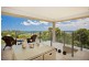 17 Winchelsea Way, Terranora NSW 2486