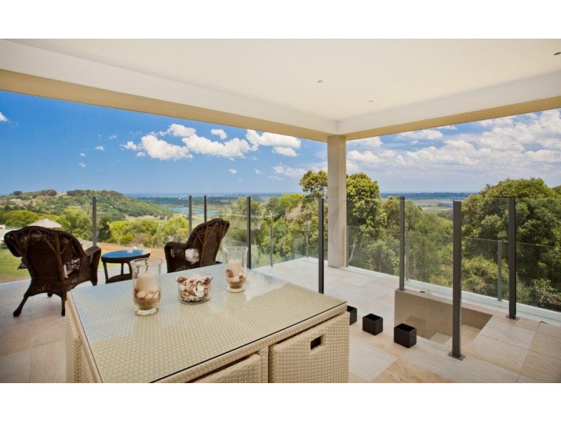 17 Winchelsea Way, Terranora NSW 2486