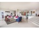 17 Winchelsea Way, Terranora NSW 2486