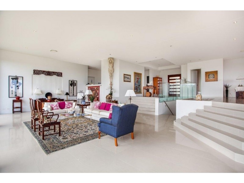 17 Winchelsea Way, Terranora NSW 2486