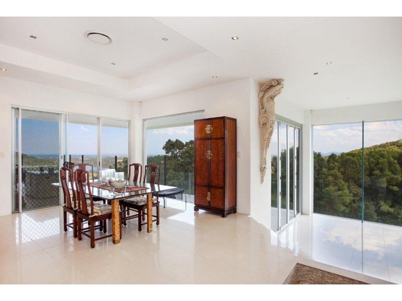 17 Winchelsea Way, Terranora NSW 2486