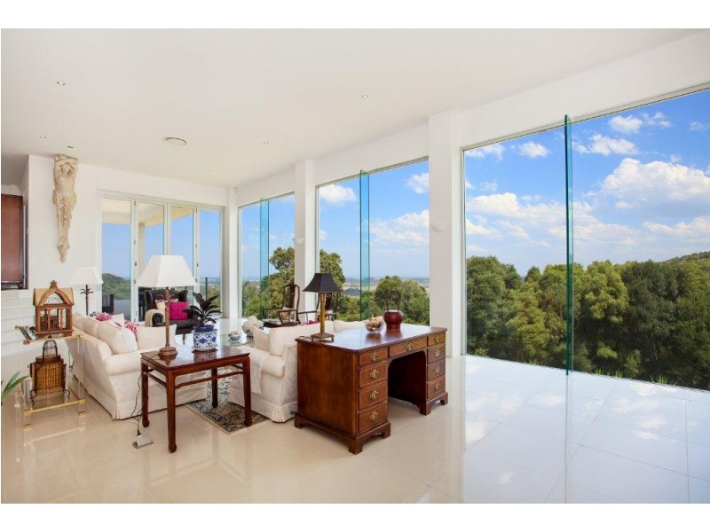 17 Winchelsea Way, Terranora NSW 2486