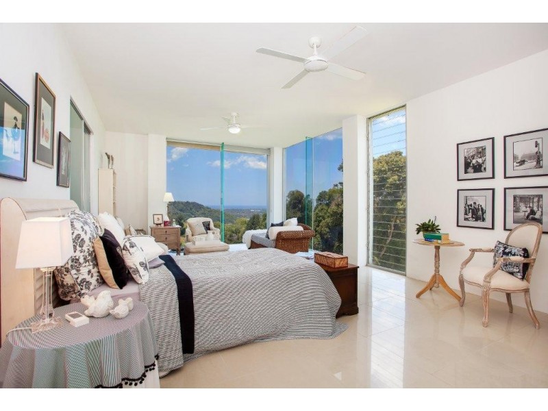 17 Winchelsea Way, Terranora NSW 2486