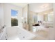 17 Winchelsea Way, Terranora NSW 2486