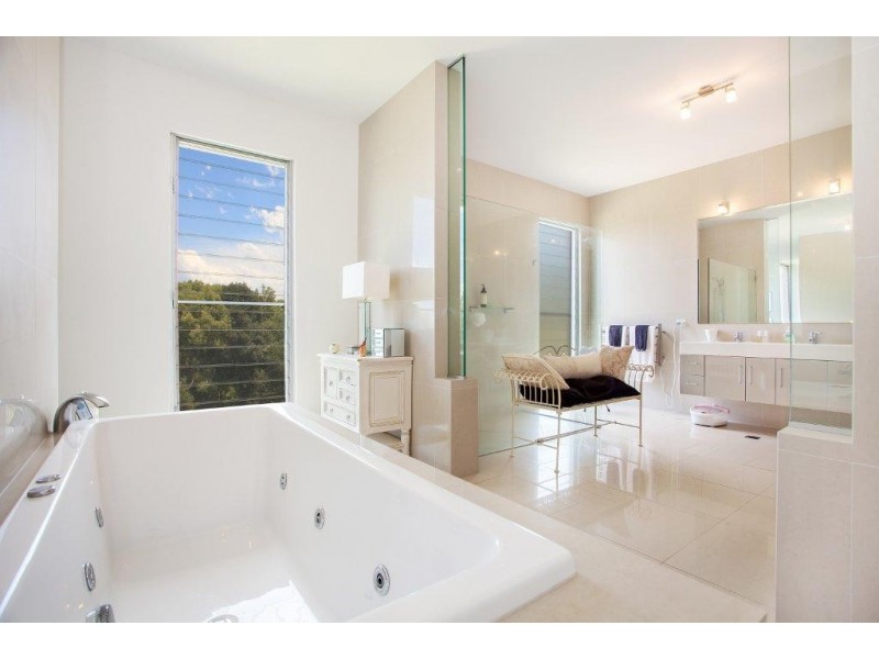 17 Winchelsea Way, Terranora NSW 2486