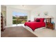 17 Winchelsea Way, Terranora NSW 2486