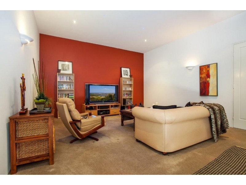 17 Winchelsea Way, Terranora NSW 2486