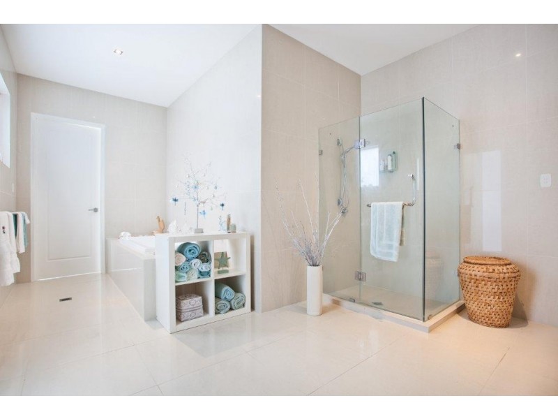 17 Winchelsea Way, Terranora NSW 2486