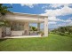 17 Winchelsea Way, Terranora NSW 2486