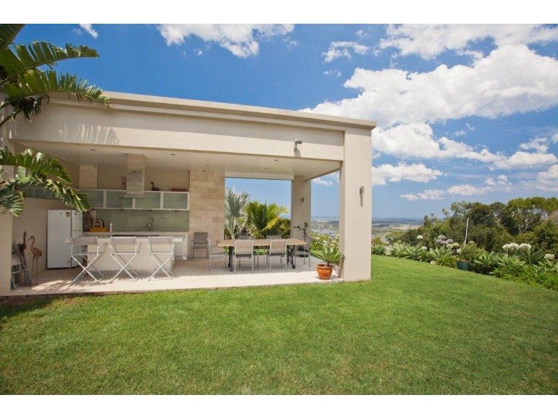 17 Winchelsea Way, Terranora NSW 2486