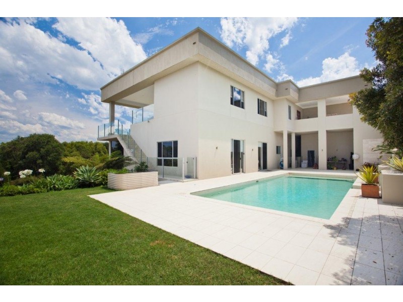 17 Winchelsea Way, Terranora NSW 2486