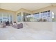 17 Winchelsea Way, Terranora NSW 2486