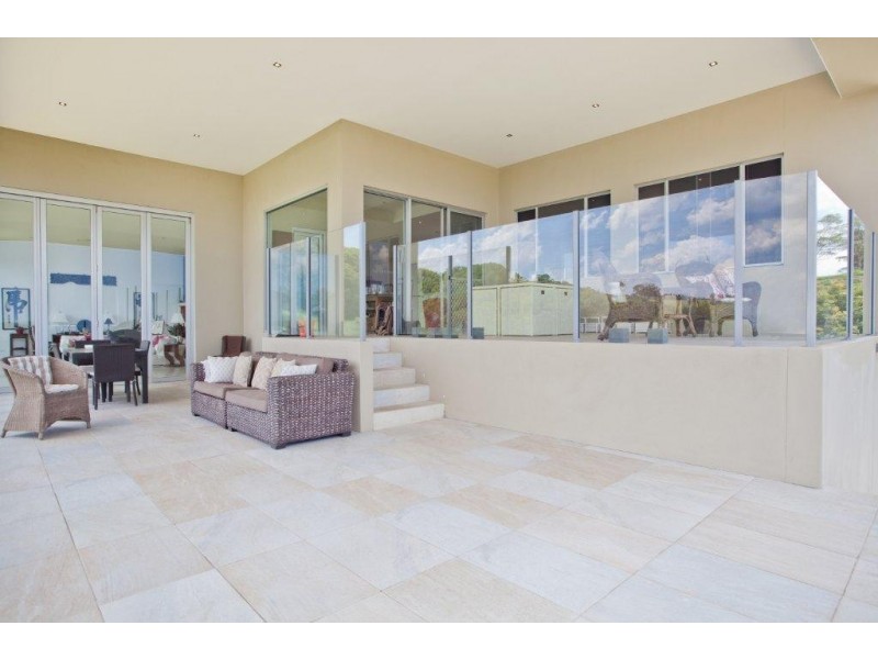 17 Winchelsea Way, Terranora NSW 2486