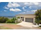 17 Winchelsea Way, Terranora NSW 2486
