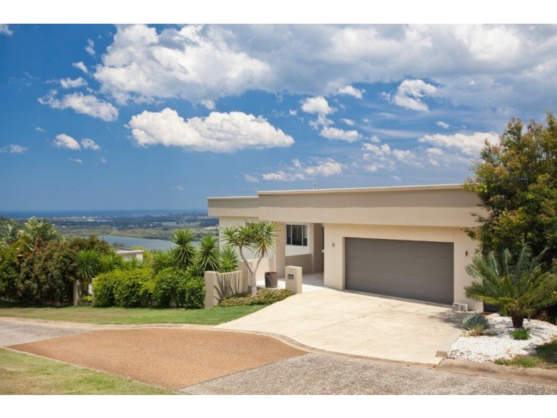 17 Winchelsea Way, Terranora NSW 2486