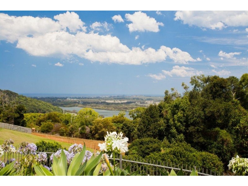 17 Winchelsea Way, Terranora NSW 2486