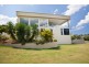17 Winchelsea Way, Terranora NSW 2486