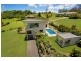 17 Winchelsea Way, Terranora NSW 2486