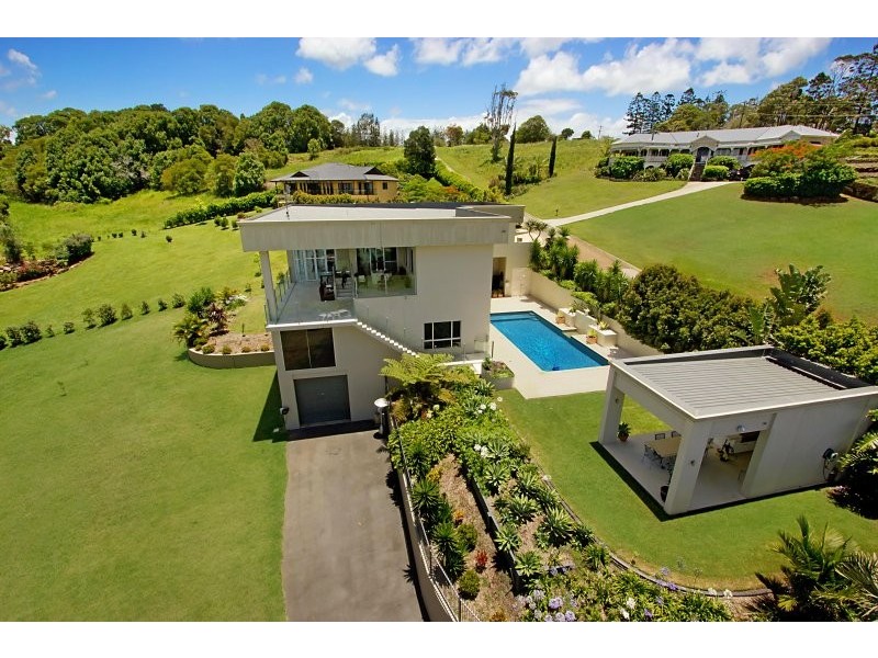 17 Winchelsea Way, Terranora NSW 2486