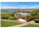 17 Winchelsea Way, Terranora NSW 2486