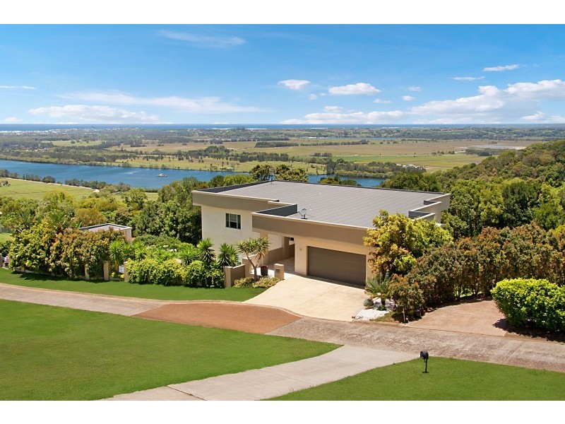17 Winchelsea Way, Terranora NSW 2486