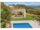 17 Winchelsea Way, Terranora NSW 2486