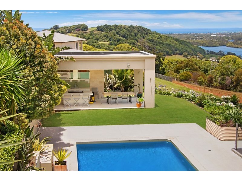 17 Winchelsea Way, Terranora NSW 2486