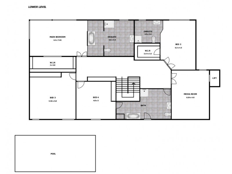 17 Winchelsea Way, Terranora NSW 2486