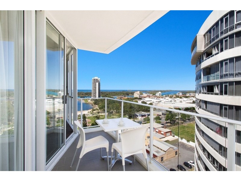 942/4 Stuart Street, Tweed Heads NSW 2485